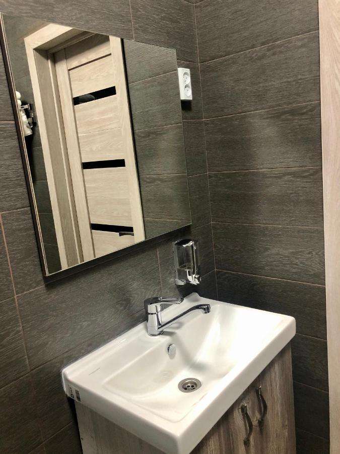 Tarlan Hotel Актау Экстерьер фото