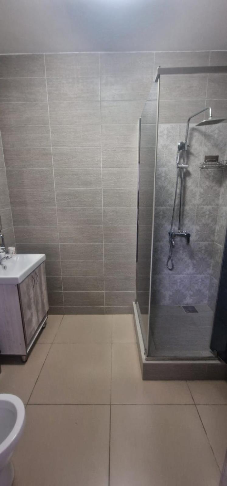 Tarlan Hotel Актау Экстерьер фото